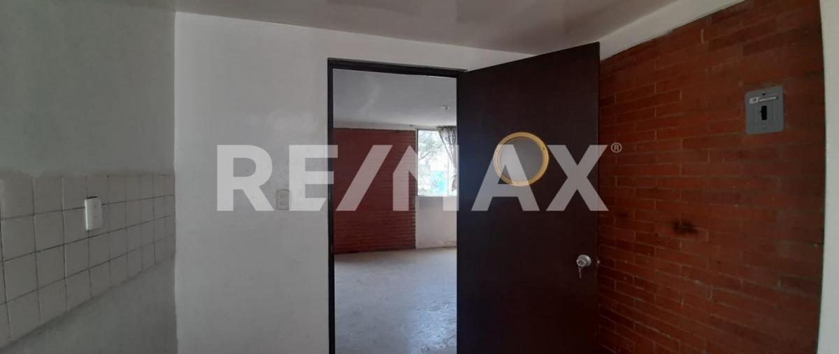 Foto de departamento en venta en diputado sergio pérez tovar , llanura verde, tultitlán, méxico, 30081489 No. 03