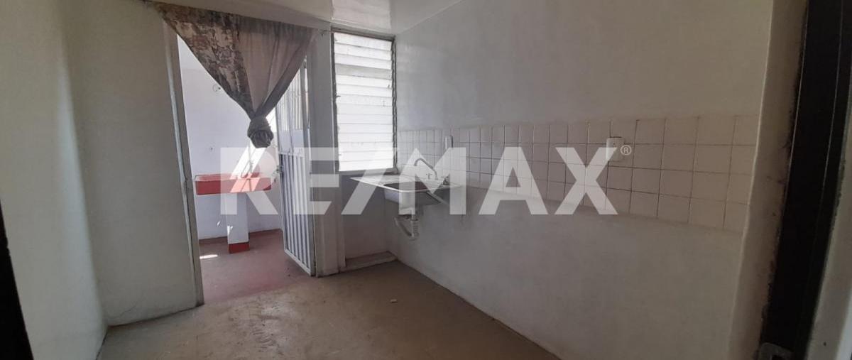 Foto de departamento en venta en diputado sergio pérez tovar , llanura verde, tultitlán, méxico, 30081489 No. 04