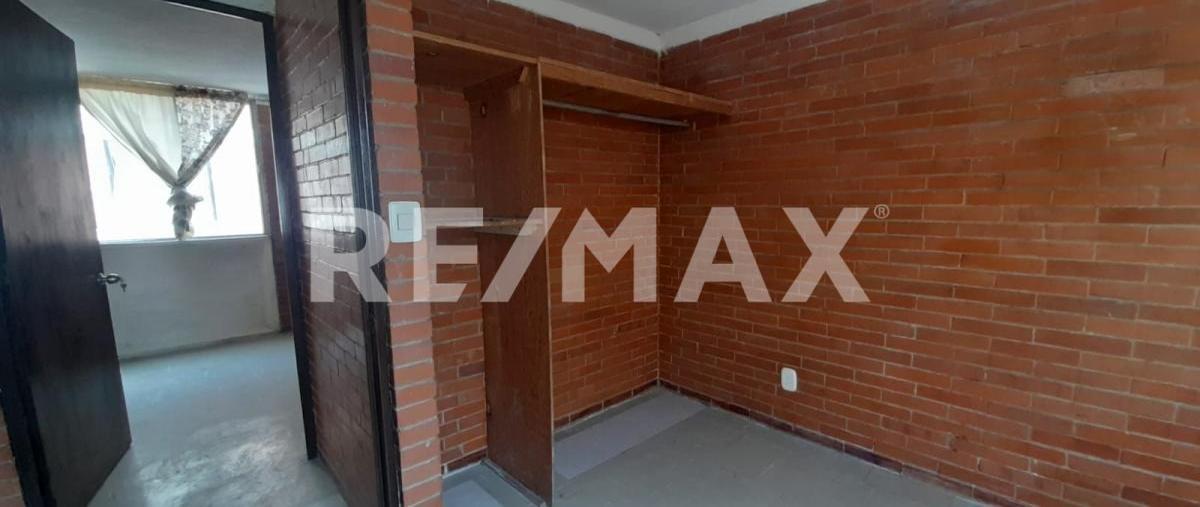 Foto de departamento en venta en diputado sergio pérez tovar , llanura verde, tultitlán, méxico, 30081489 No. 05