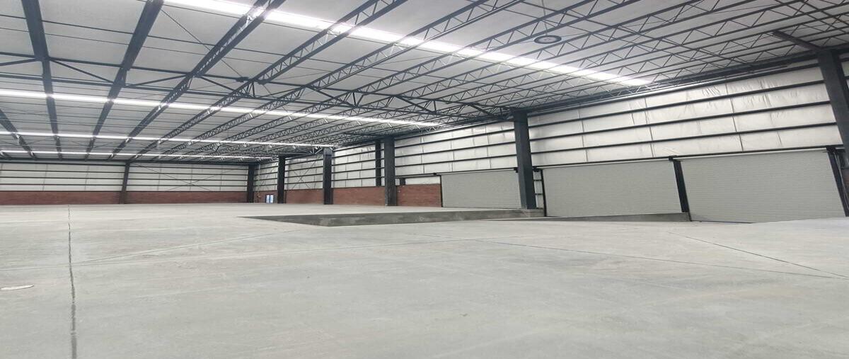 Foto de bodega en renta en dirección autopista monterrey-reynosa , reynosa, guadalupe, nuevo león, 28433866 No. 04