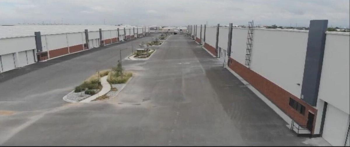 Foto de bodega en renta en dirección autopista monterrey-reynosa , reynosa, guadalupe, nuevo león, 28433866 No. 05