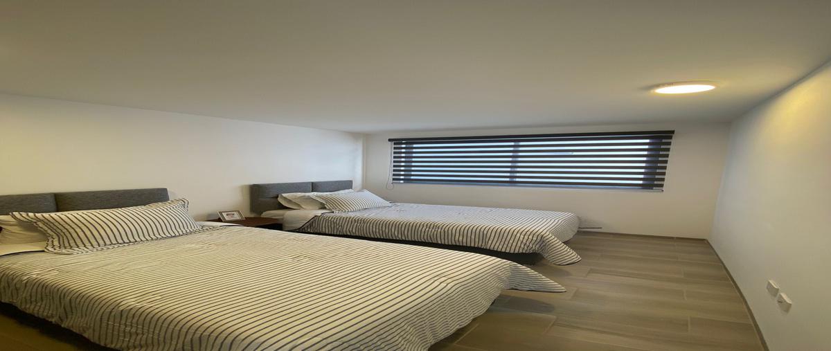 Foto de departamento en venta en dirección: avenida poliducto 617, mujeres ilustres, aguascalientes, aguascalientes, 0 No. 03