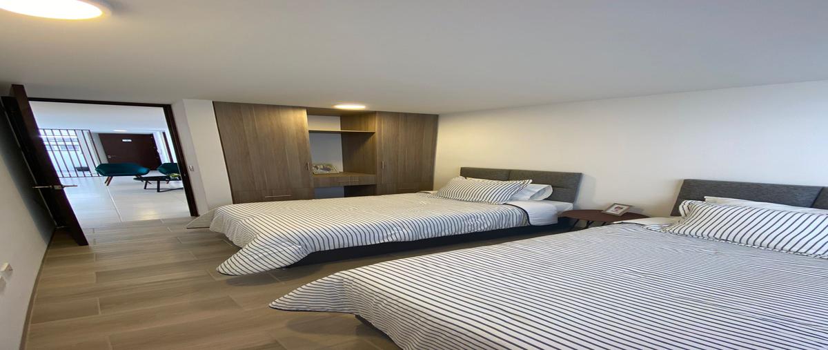 Foto de departamento en venta en dirección: avenida poliducto 617, mujeres ilustres, aguascalientes, aguascalientes, 0 No. 04