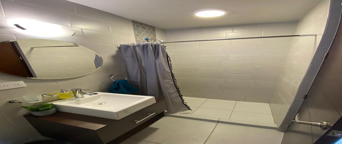 Foto de departamento en venta en dirección: avenida poliducto 617, mujeres ilustres, aguascalientes, aguascalientes, 0 No. 05