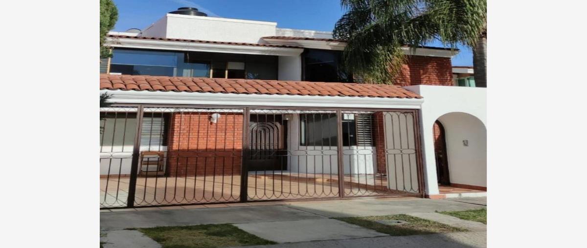 Foto de casa en renta en dirección: calle: remanso de las mimosas 201 colonia: bugambilias municipio: za 201, bugambilias, zapopan, jalisco, 28029076 No. 01