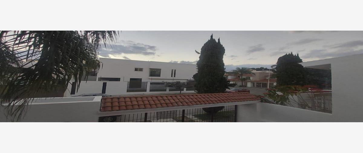 Foto de casa en renta en dirección: calle: remanso de las mimosas 201 colonia: bugambilias municipio: za 201, bugambilias, zapopan, jalisco, 28029076 No. 02