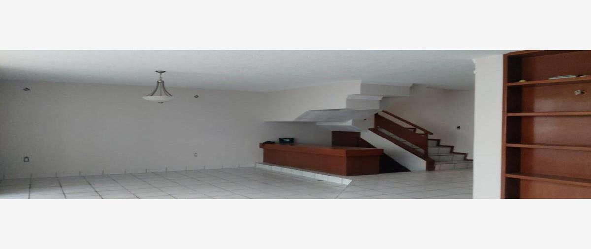 Foto de casa en renta en dirección: calle: remanso de las mimosas 201 colonia: bugambilias municipio: za 201, bugambilias, zapopan, jalisco, 28029076 No. 03