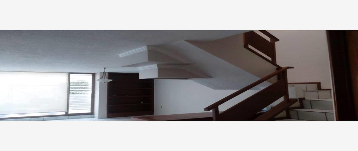 Foto de casa en renta en dirección: calle: remanso de las mimosas 201 colonia: bugambilias municipio: za 201, bugambilias, zapopan, jalisco, 28029076 No. 04