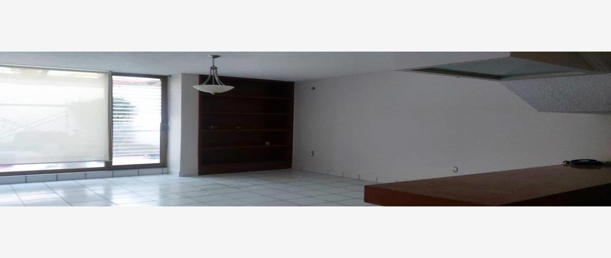 Foto de casa en renta en dirección: calle: remanso de las mimosas 201 colonia: bugambilias municipio: za 201, bugambilias, zapopan, jalisco, 28029076 No. 05