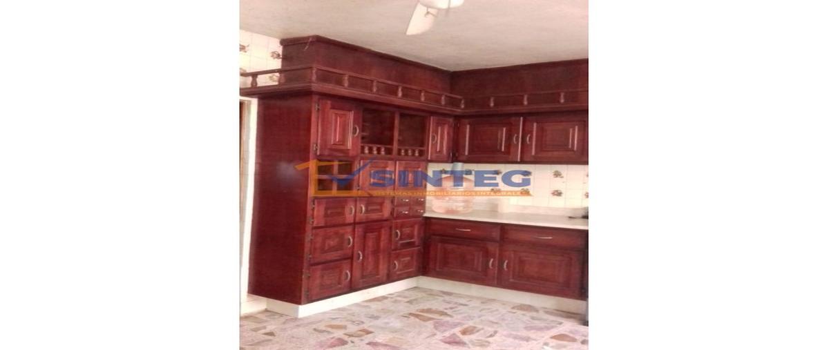 Foto de casa en venta en  , dirección de caminos, tihuatlán, veracruz de ignacio de la llave, 0 No. 05