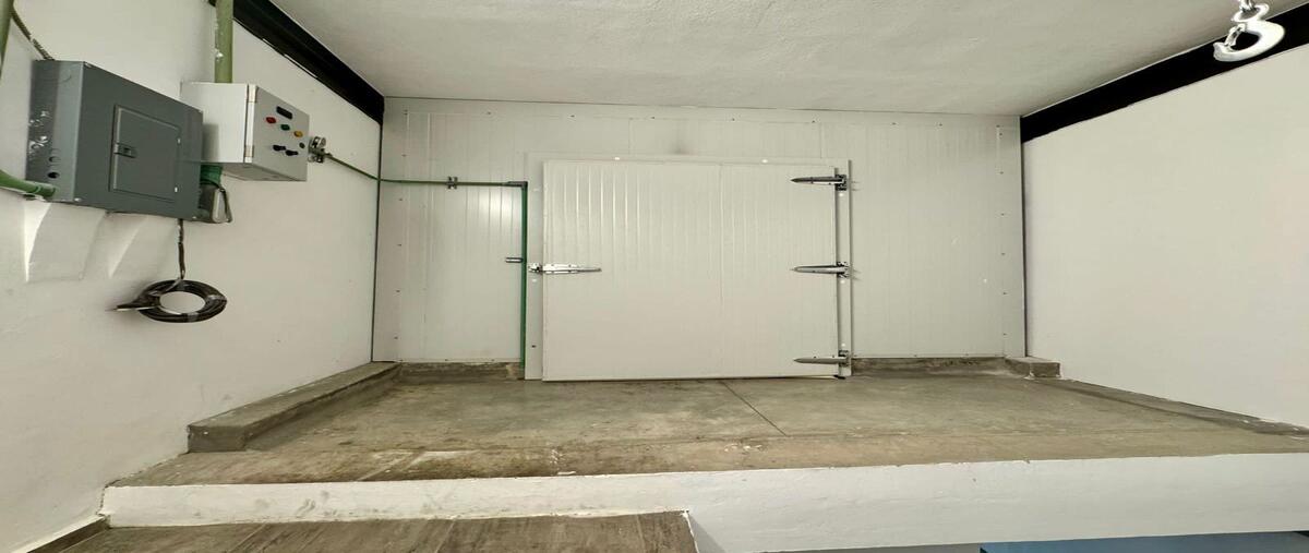 Foto de bodega en renta en diseñadores de echeveste , hacienda echeveste, león, guanajuato, 0 No. 04