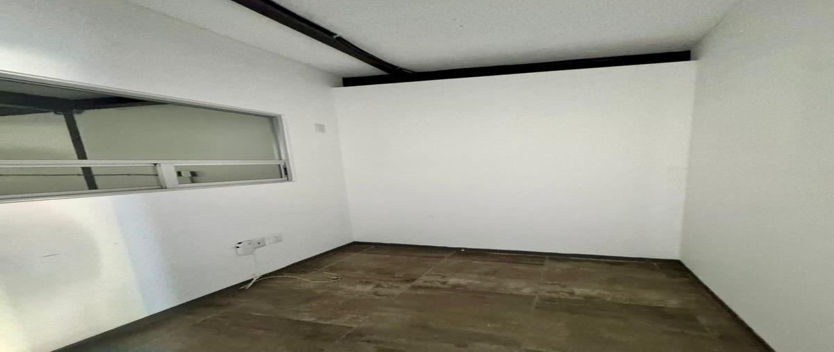 Foto de bodega en renta en diseñadores de echeveste , hacienda echeveste, león, guanajuato, 0 No. 05