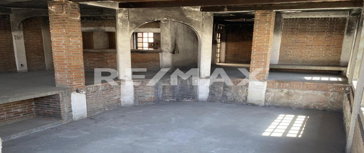 Foto de casa en venta en diseño industrial , universidad autonoma metropolitana, atizapán de zaragoza, méxico, 0 No. 03