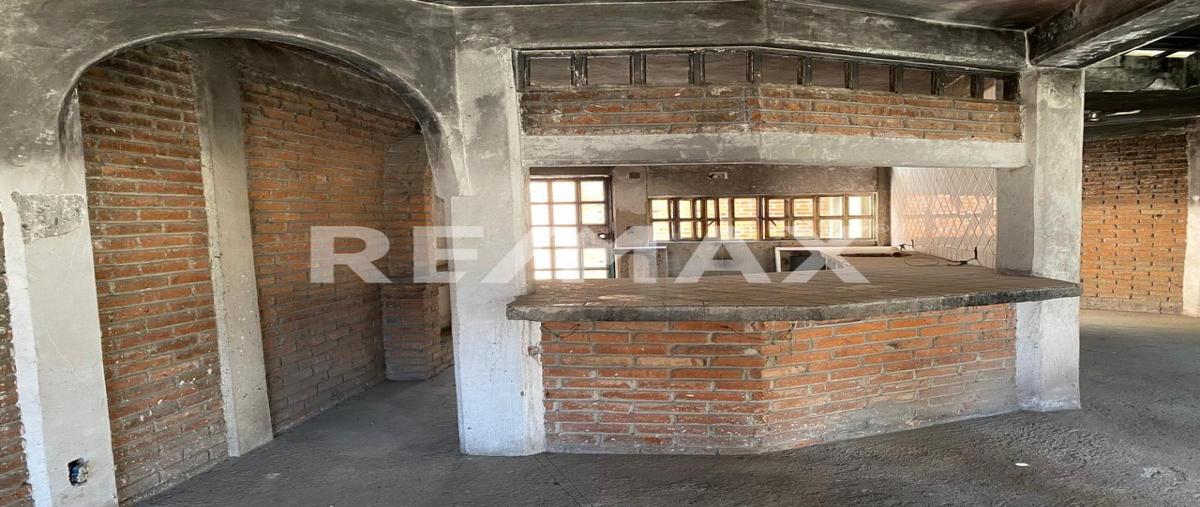Foto de casa en venta en diseño industrial , universidad autonoma metropolitana, atizapán de zaragoza, méxico, 0 No. 04