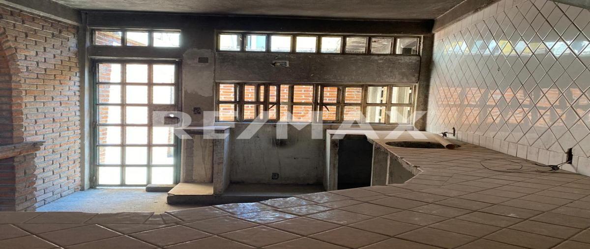 Foto de casa en venta en diseño industrial , universidad autonoma metropolitana, atizapán de zaragoza, méxico, 0 No. 05