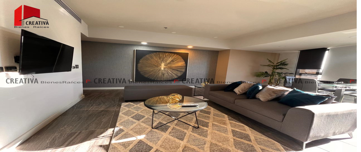 Foto de departamento en venta en distrito 1 , bosque real, chihuahua, chihuahua, 0 No. 05