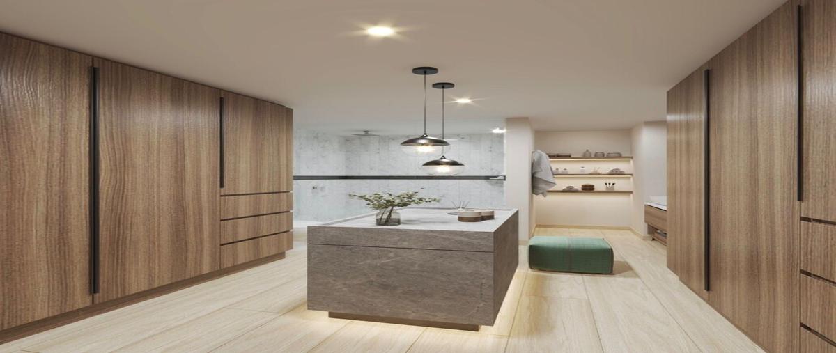 Foto de departamento en venta en distrito antea , el salitre, querétaro, querétaro, 30646144 No. 05