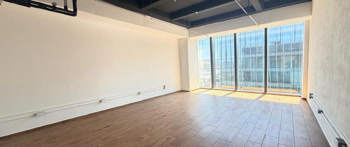 Foto de oficina en renta en distrito antea , rinconada jurica, querétaro, querétaro, 0 No. 13