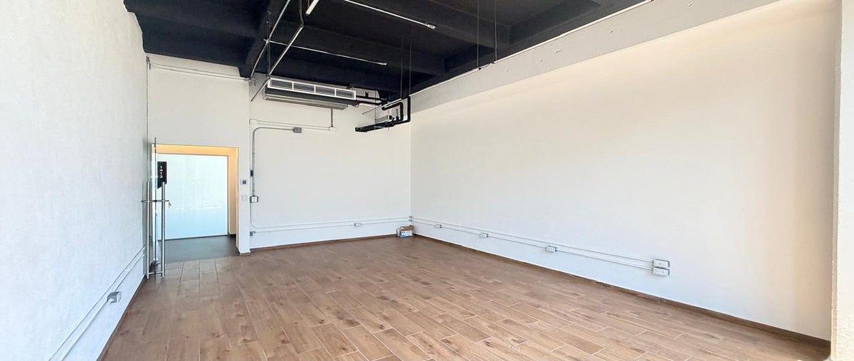 Foto de oficina en renta en distrito antea , rinconada jurica, querétaro, querétaro, 0 No. 14