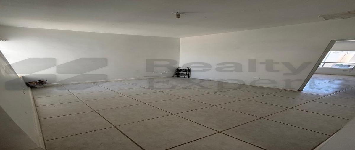 Foto de casa en renta en  , distrito brescia, juárez, chihuahua, 0 No. 03