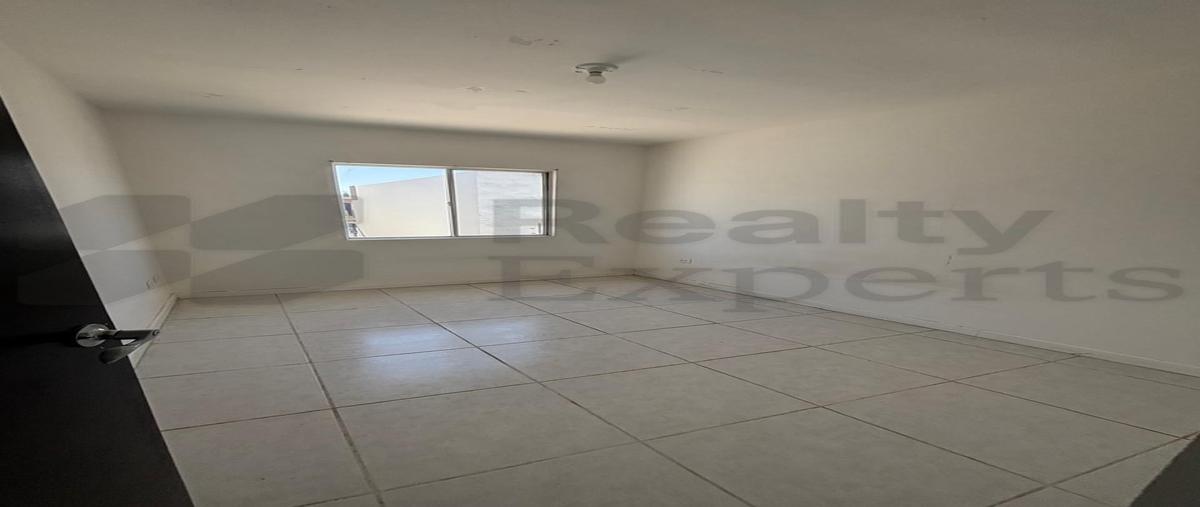 Foto de casa en renta en  , distrito brescia, juárez, chihuahua, 0 No. 04