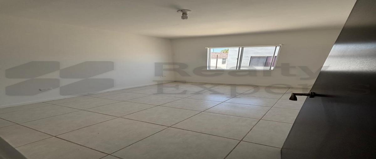 Foto de casa en renta en  , distrito brescia, juárez, chihuahua, 0 No. 05