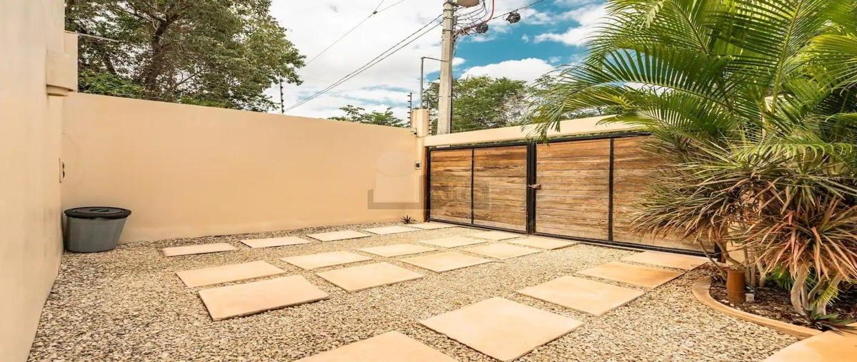 Foto de casa en venta en distrito de la selva 1601, tumben kaa, tulum, quintana roo, 0 No. 04