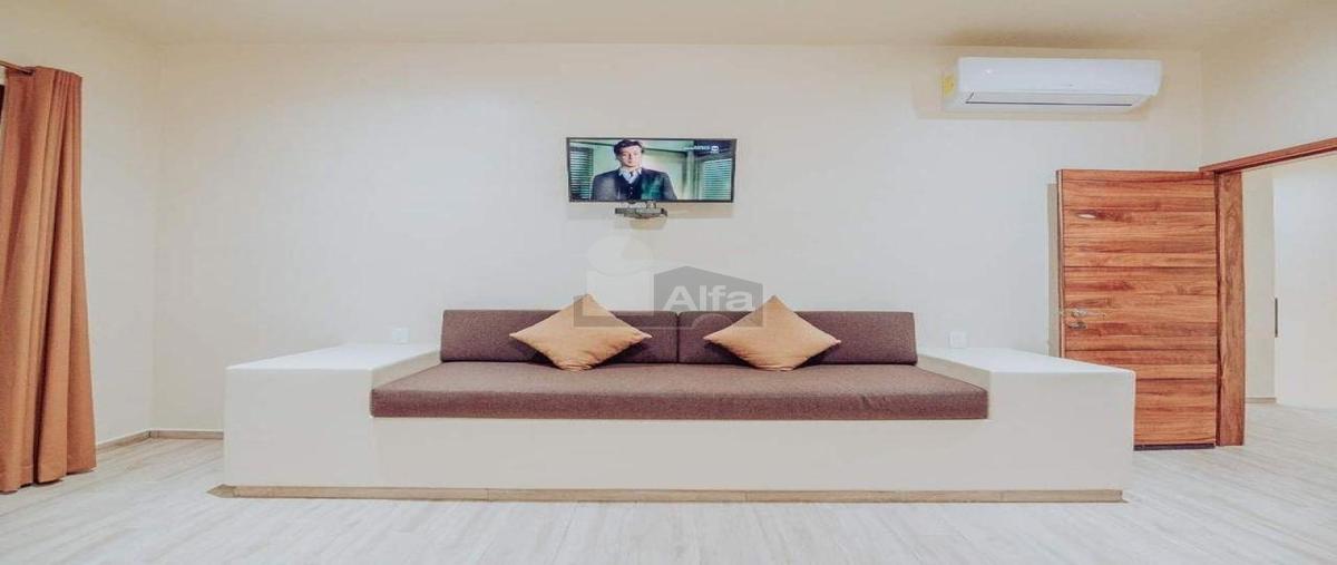 Foto de casa en venta en distrito de la selva 1601, tumben kaa, tulum, quintana roo, 0 No. 05