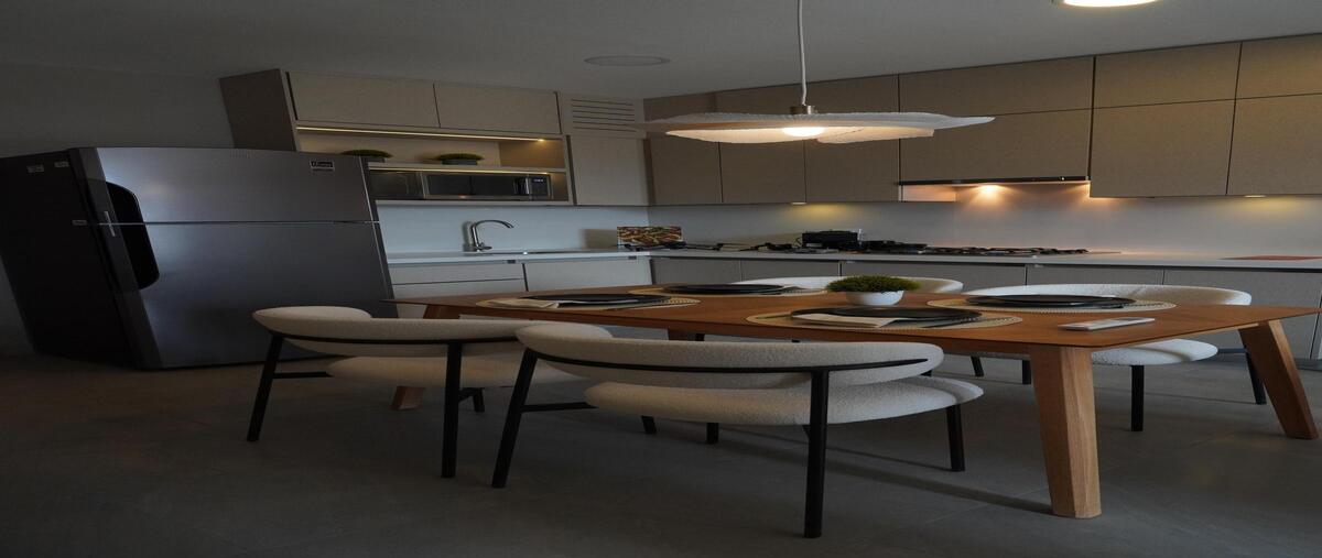 Foto de departamento en venta en distrito domo , industrial santa catarina, santa catarina, nuevo león, 29885624 No. 03