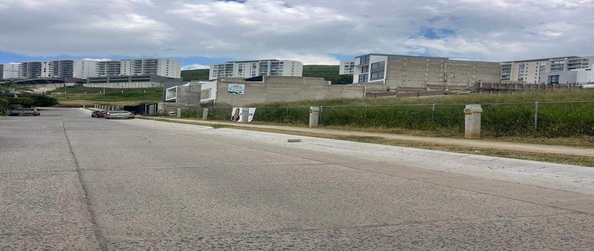 Foto de terreno habitacional en distrito paisajes , paisajes del tesoro, san pedro tlaquepaque, jalisco, 30099194 foto 02 Foto de terreno habitacional en venta en distrito paisajes , paisajes del tesoro, san pedro tlaquepaque, jalisco, 30099194 No. 02