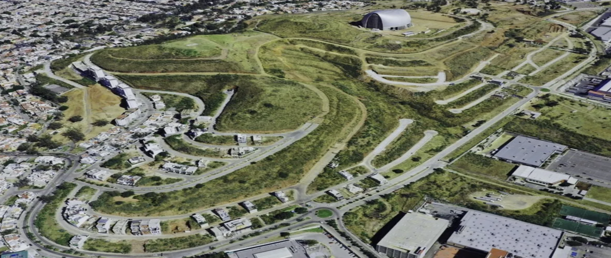 Foto de terreno habitacional en distrito paisajes , paisajes del tesoro, san pedro tlaquepaque, jalisco, 30099194 foto 03 Foto de terreno habitacional en venta en distrito paisajes , paisajes del tesoro, san pedro tlaquepaque, jalisco, 30099194 No. 03