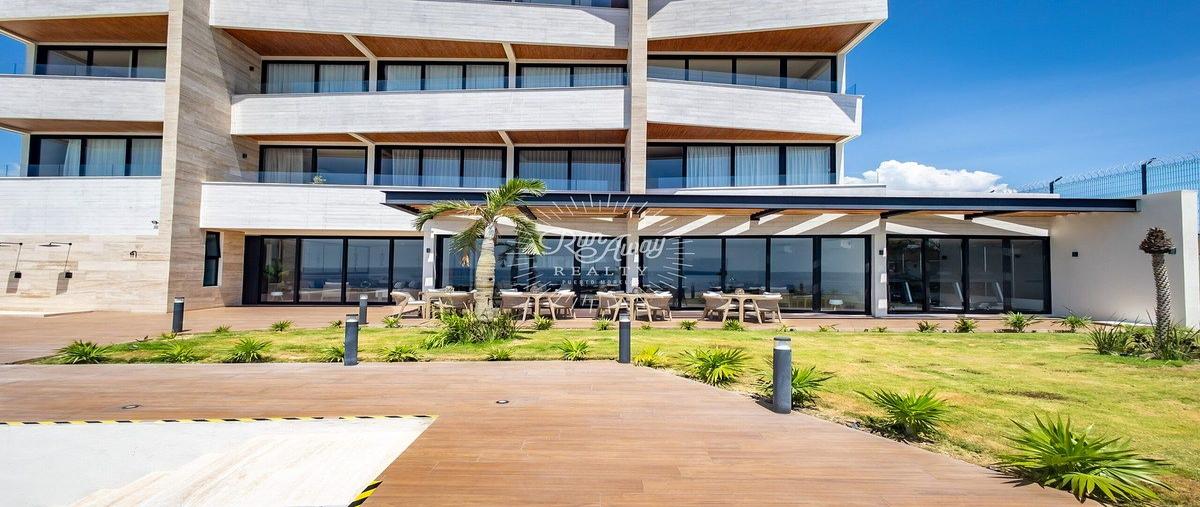 Foto de departamento en venta en distrito puerto , puerto morelos, puerto morelos, quintana roo, 0 No. 04