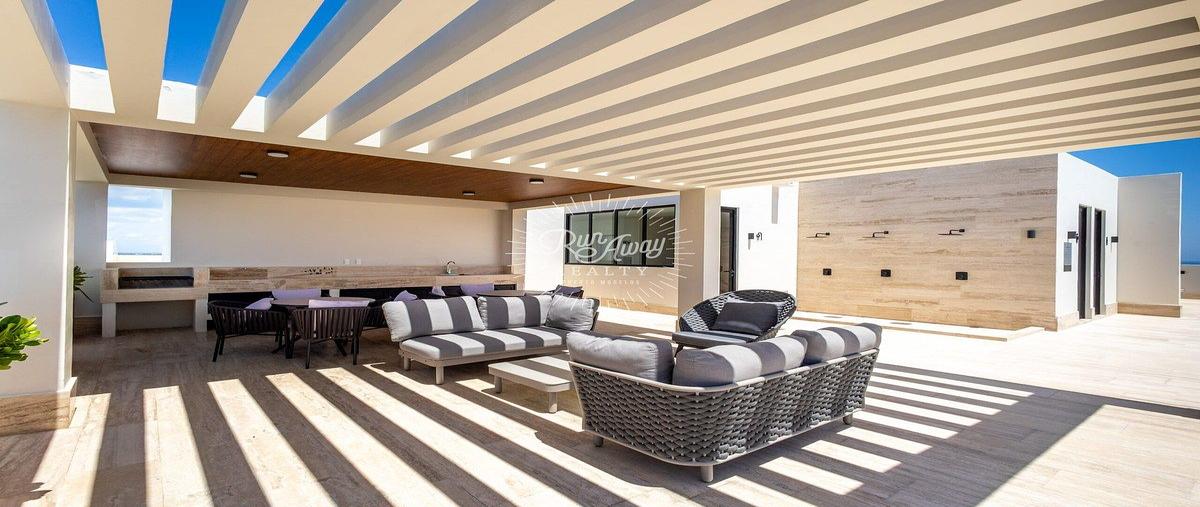 Foto de departamento en venta en distrito puerto , puerto morelos, puerto morelos, quintana roo, 0 No. 05