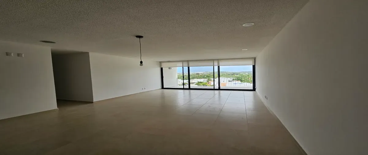 Foto de departamento en renta en distrito sophia ., jurica pinar, querétaro, querétaro, 28313251 No. 03