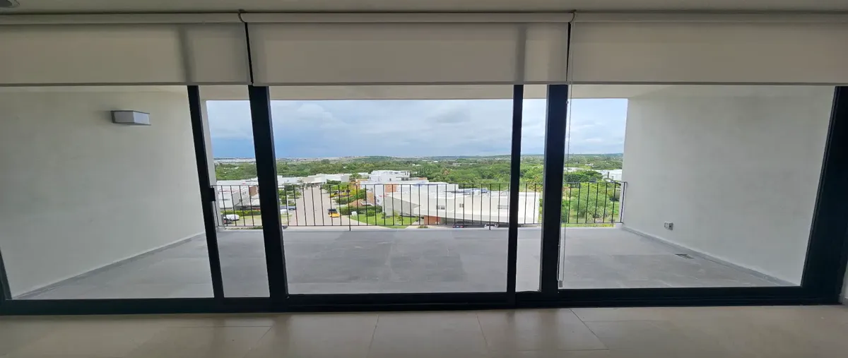 Foto de departamento en renta en distrito sophia ., jurica pinar, querétaro, querétaro, 28313251 No. 04