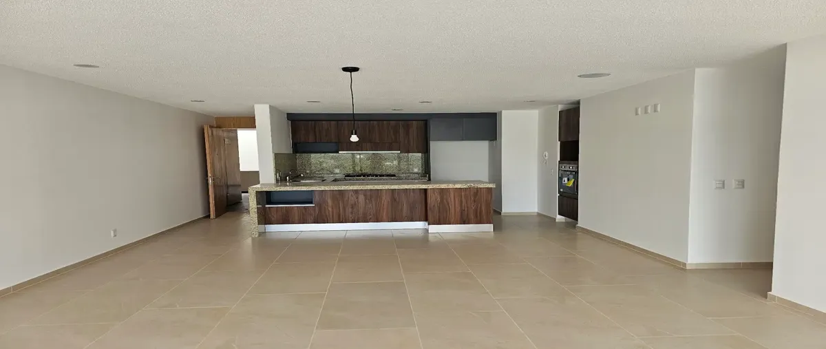 Foto de departamento en renta en distrito sophia ., jurica pinar, querétaro, querétaro, 28313251 No. 05