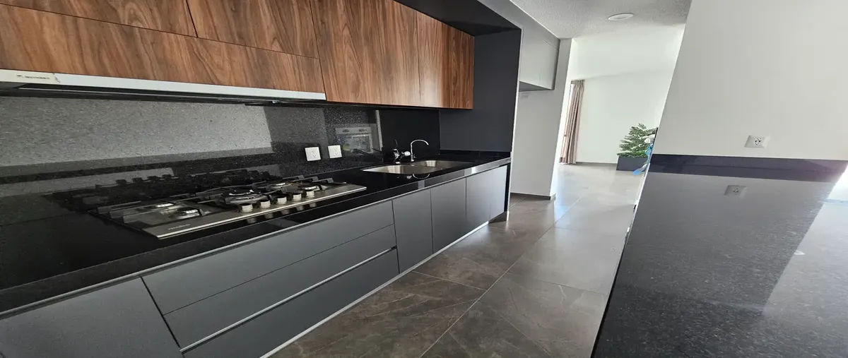 Foto de departamento en renta en distrito sophia ., jurica pinar, querétaro, querétaro, 0 No. 03