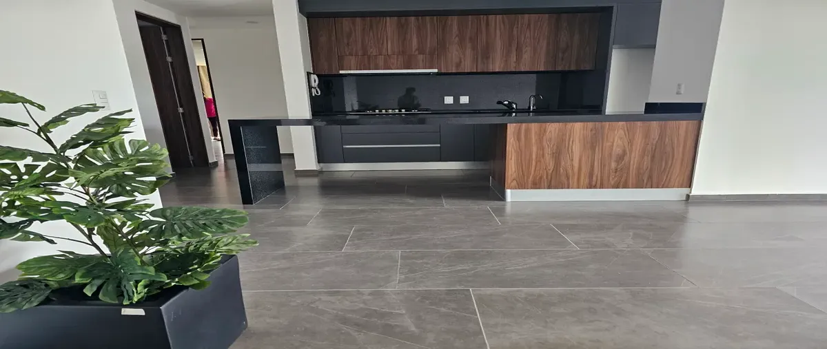 Foto de departamento en renta en distrito sophia ., jurica pinar, querétaro, querétaro, 0 No. 04