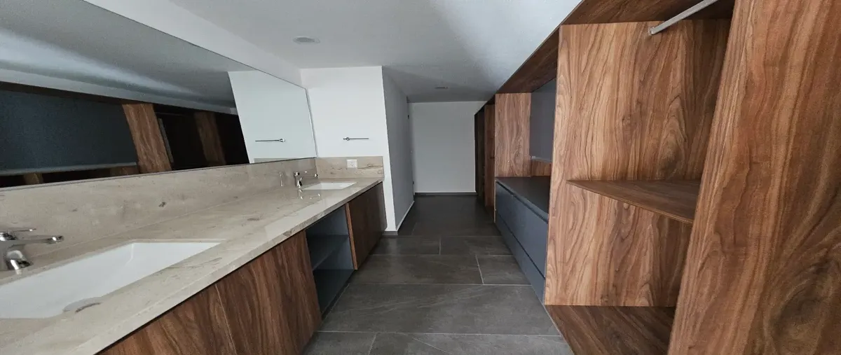 Foto de departamento en renta en distrito sophia ., jurica pinar, querétaro, querétaro, 0 No. 05