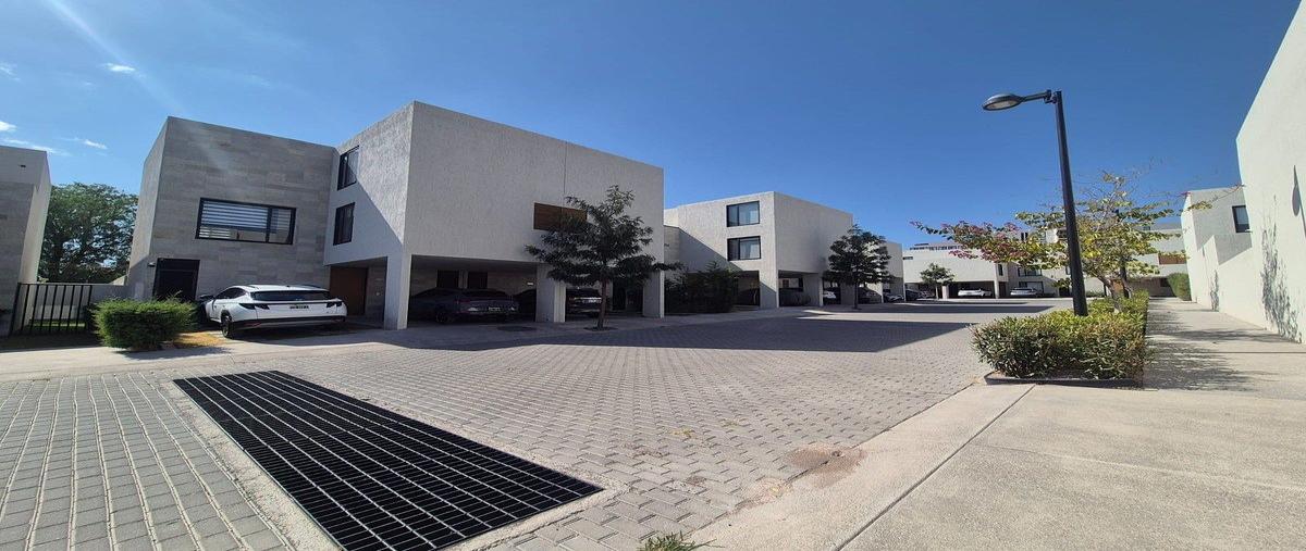 Foto de casa en distrito sophia , rinconada jurica, querétaro, querétaro, 0 foto 01 Foto de casa en renta en distrito sophia , rinconada jurica, querétaro, querétaro, 0 No. 01