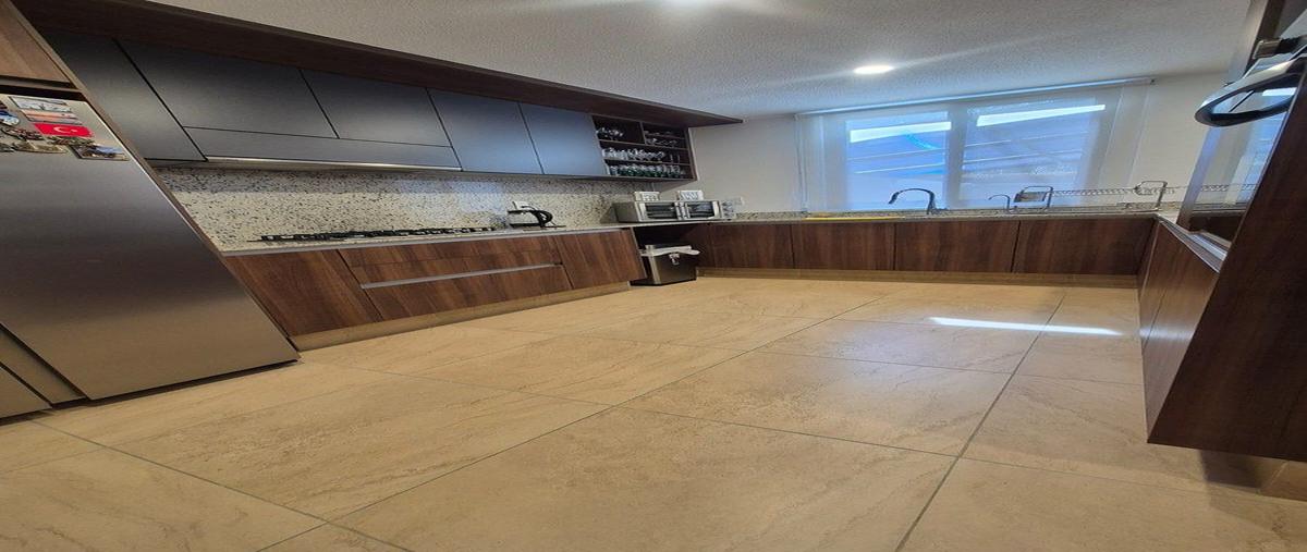 Foto de casa en distrito sophia , rinconada jurica, querétaro, querétaro, 0 foto 03 Foto de casa en renta en distrito sophia , rinconada jurica, querétaro, querétaro, 0 No. 03