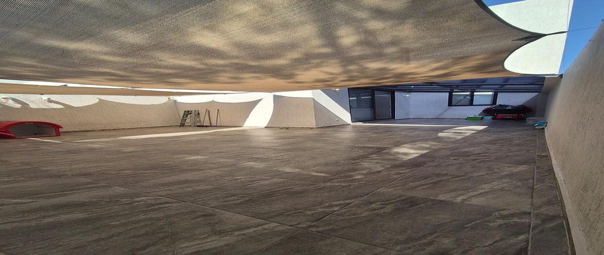 Foto de casa en distrito sophia , rinconada jurica, querétaro, querétaro, 0 foto 04 Foto de casa en renta en distrito sophia , rinconada jurica, querétaro, querétaro, 0 No. 04