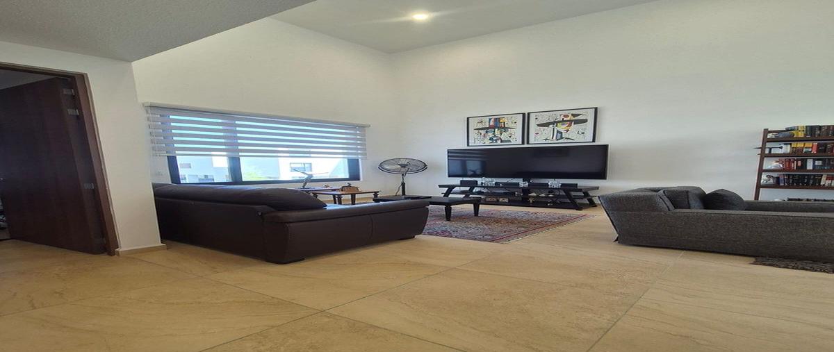 Foto de casa en distrito sophia , rinconada jurica, querétaro, querétaro, 0 foto 05 Foto de casa en renta en distrito sophia , rinconada jurica, querétaro, querétaro, 0 No. 05