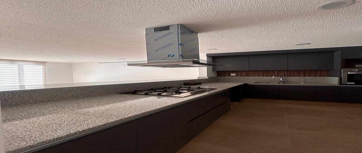 Foto de casa en renta en distrito sophia , rinconada jurica, querétaro, querétaro, 31057833 No. 03