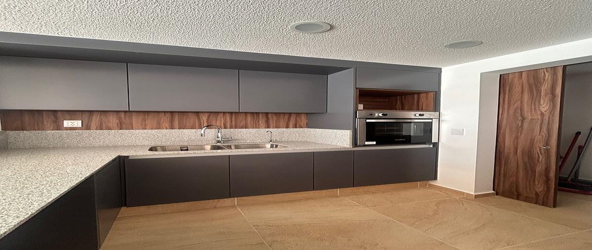 Foto de casa en renta en distrito sophia , rinconada jurica, querétaro, querétaro, 31057833 No. 04