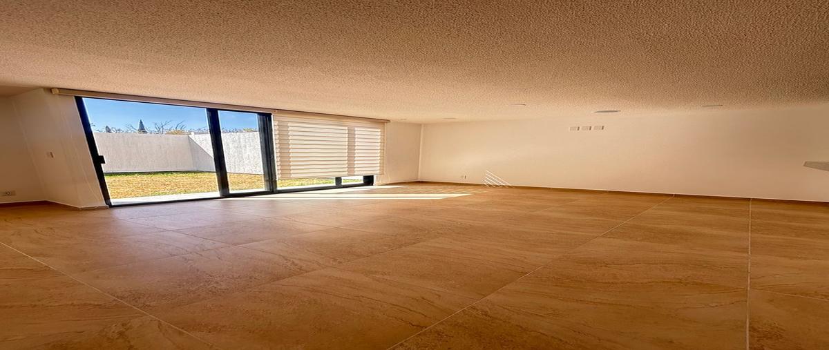 Foto de casa en renta en distrito sophia , rinconada jurica, querétaro, querétaro, 31057833 No. 05