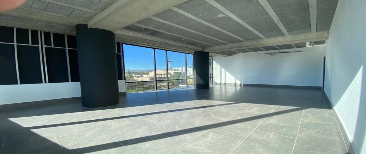 Foto de oficina en renta en distrito v , república, saltillo, coahuila de zaragoza, 24713570 No. 03