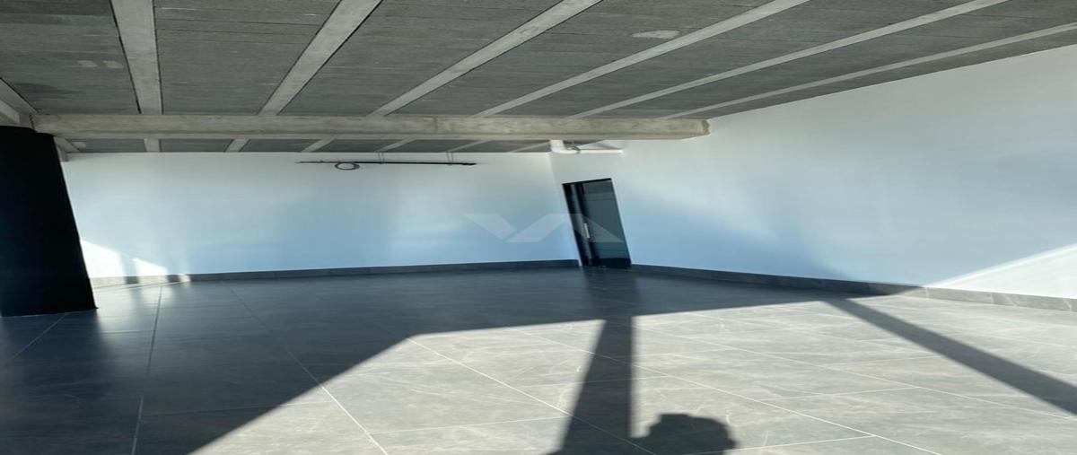 Foto de oficina en renta en distrito v , república, saltillo, coahuila de zaragoza, 24713570 No. 04