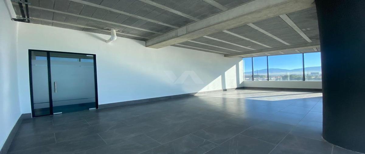 Foto de oficina en renta en distrito v , república, saltillo, coahuila de zaragoza, 24713570 No. 05