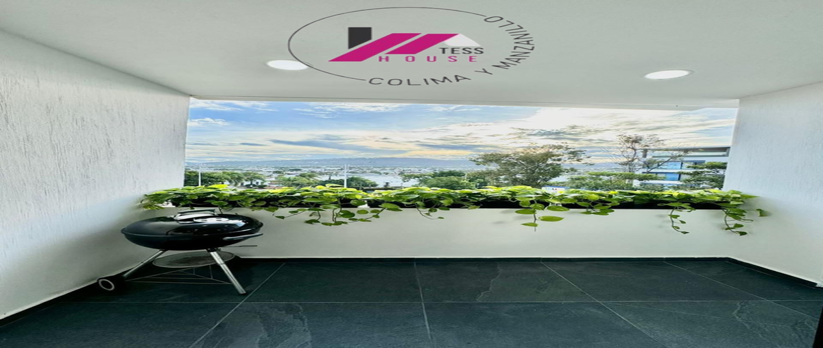 Foto de departamento en venta en distritos paisajes , pinar de la calma, zapopan, jalisco, 0 No. 02